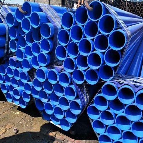 南通涂塑钢管有效的检测方法有哪些