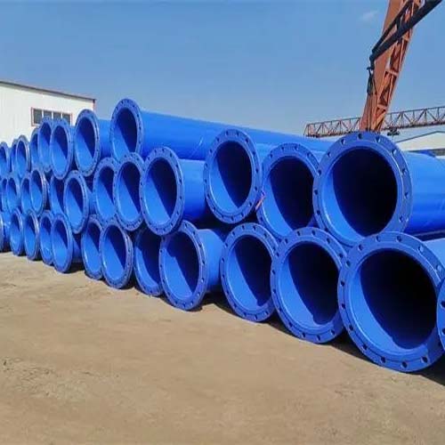 南通涂塑钢管规格