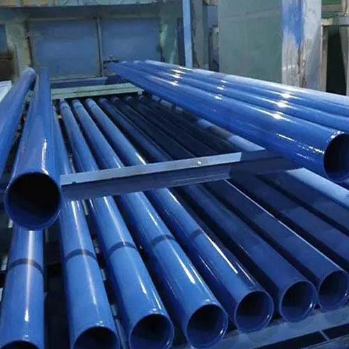 南通涂塑钢管加工要求