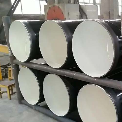 南通涂塑钢管防腐条件