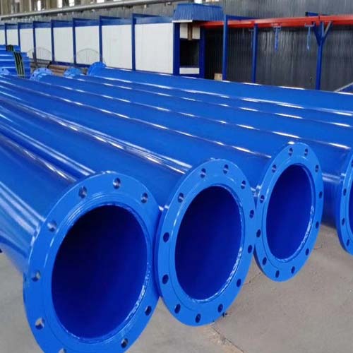 南通复合涂塑钢管涂层厚度要求